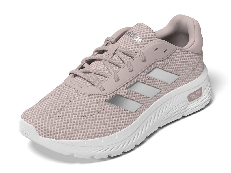 Adidas - CLOUDFOAM COMFY - IH6128 - Rosa 