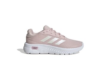 Adidas - CLOUDFOAM COMFY - IH6128 - Rosa