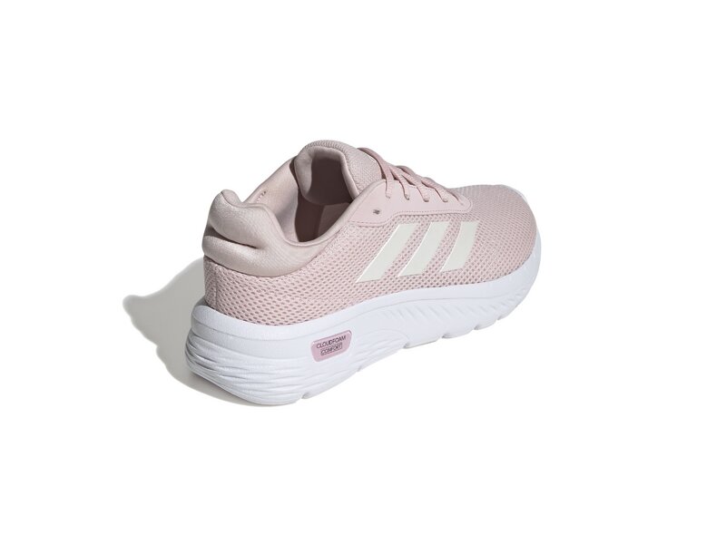 Adidas - CLOUDFOAM COMFY - IH6128 - Rosa 