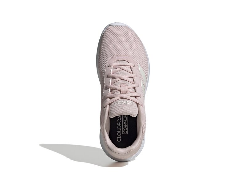 Adidas cloudfoam ortholite damen online