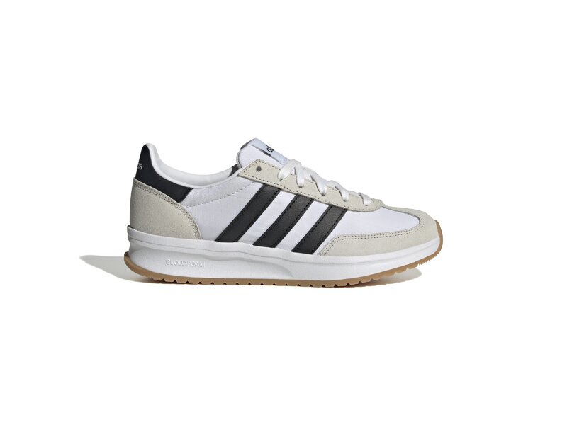 Adidas - RUN 70s 2.0 - IH8594 - Weiß 