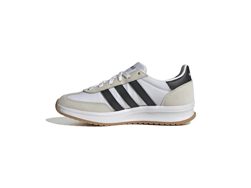 Adidas - RUN 70s 2.0 - IH8594 - Weiß 