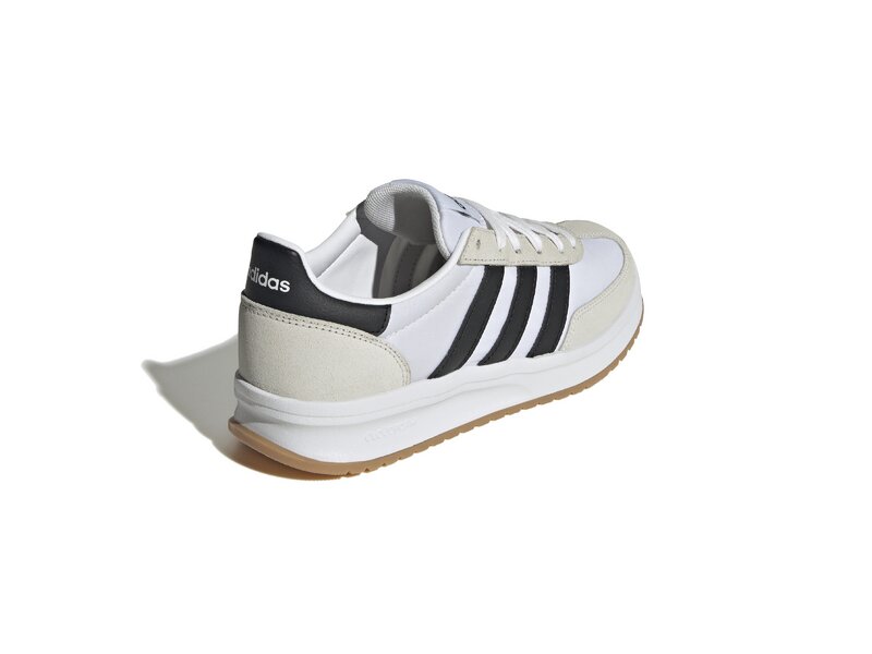 Adidas - RUN 70s 2.0 - IH8594 - Weiß 