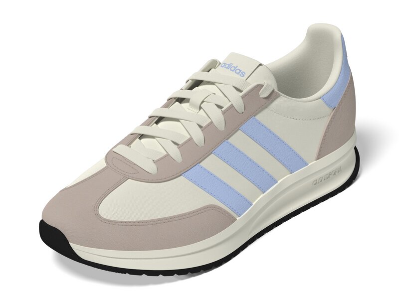 Adidas Run 70s gunstig online kaufen Schuh Club