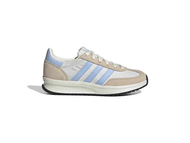 Adidas - RUN 70s 2.0 - IH8602 - Weiß 