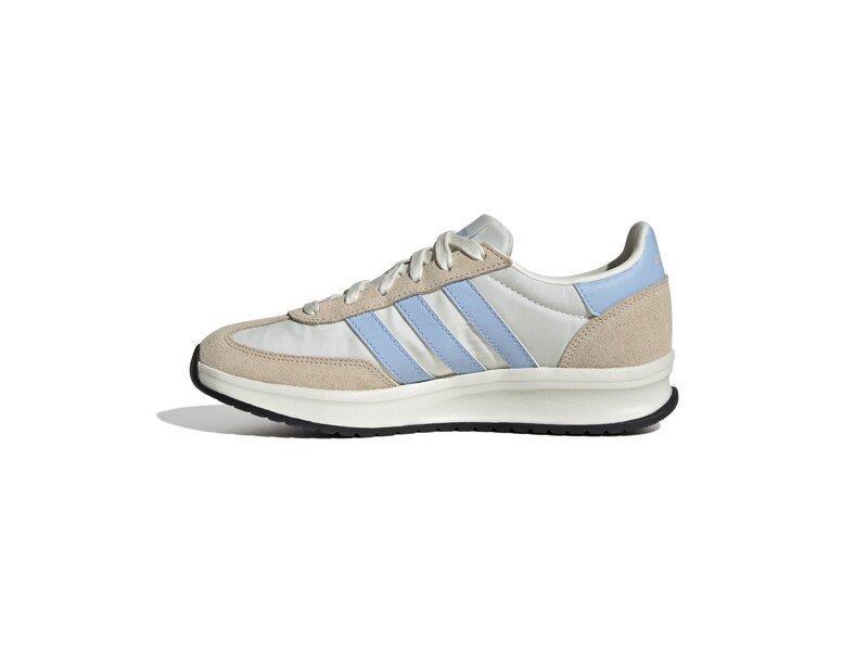 Adidas - RUN 70s 2.0 - IH8602 - Weiß 