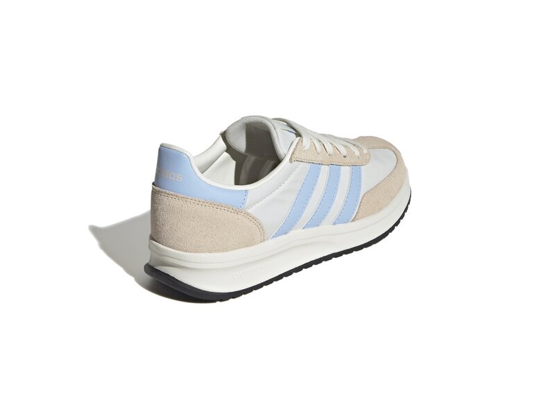 Adidas - RUN 70s 2.0 - IH8602 - Weiß 