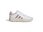 Adidas - COURT PLATFORM - IH2398 - Weiß 