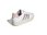 Adidas - COURT PLATFORM - IH2398 - Weiß 