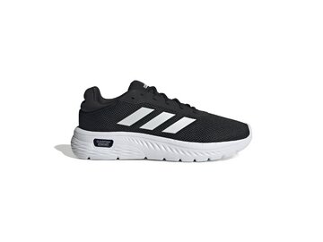 Adidas - CLOUDFOAM COMFY - IH2973 - Schwarz