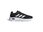 Adidas - CLOUDFOAM COMFY - IH2973 - Schwarz 