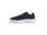 Adidas - CLOUDFOAM COMFY - IH2973 - Schwarz 