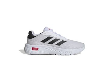 Adidas - CLOUDFOAM COMFY - IH6132 - Weiß