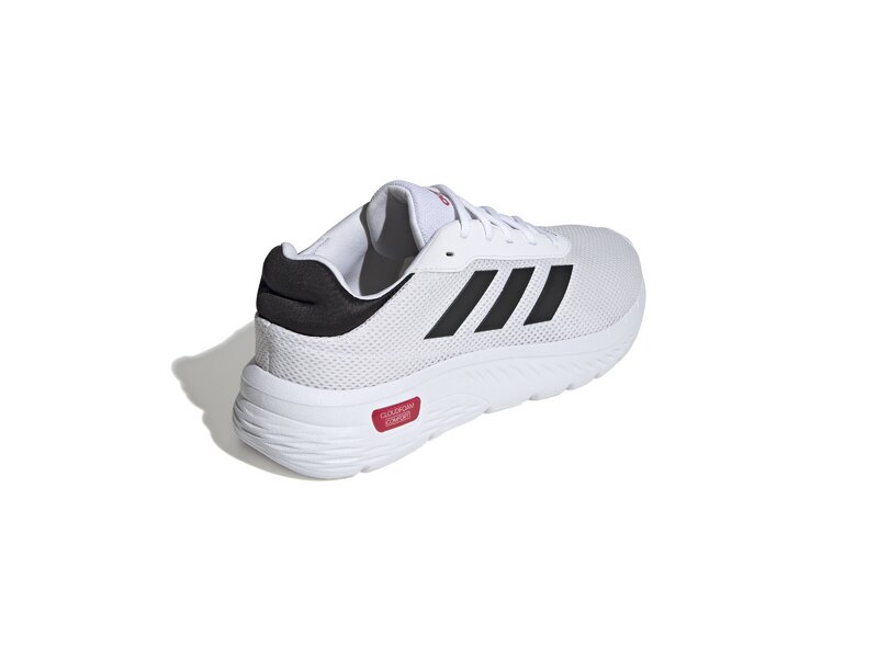 Adidas - CLOUDFOAM COMFY - IH6132 - Weiß 