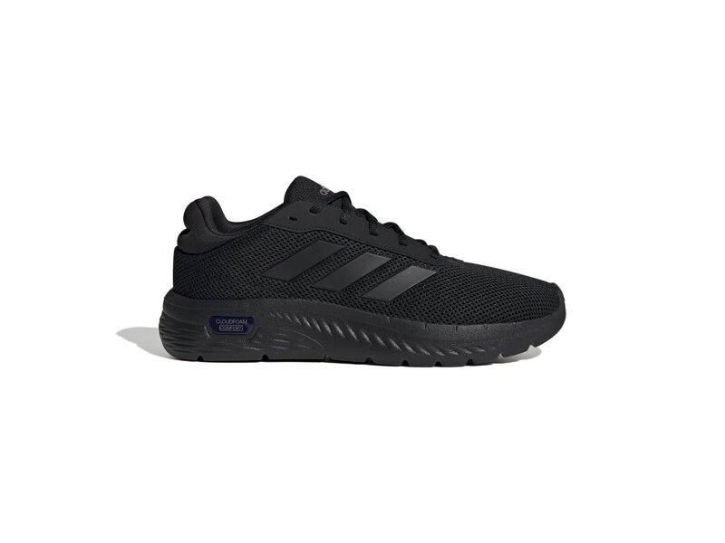 Adidas - CLOUDFOAM COMFY - IH6129 - Schwarz 