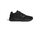 Adidas - CLOUDFOAM COMFY - IH6129 - Schwarz 