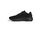 Adidas - CLOUDFOAM COMFY - IH6129 - Schwarz 