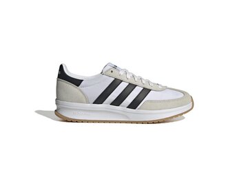 Adidas - RUN 70s 2.0 - IH8584 - Weiß