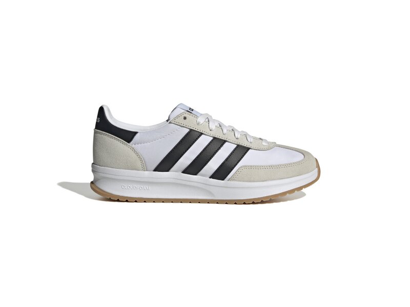 Adidas - RUN 70s 2.0 - IH8584 - Weiß 