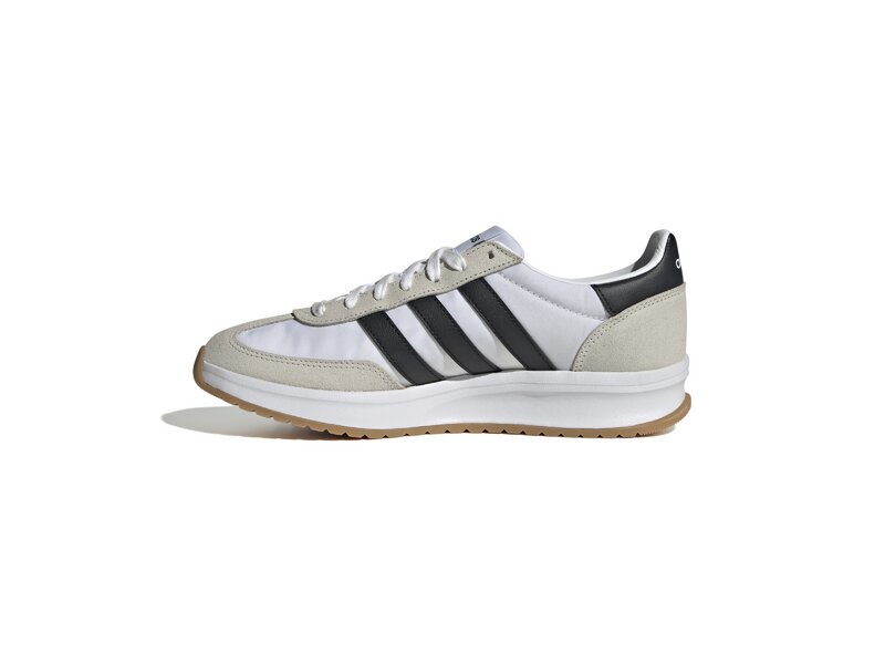 Adidas - RUN 70s 2.0 - IH8584 - Weiß 