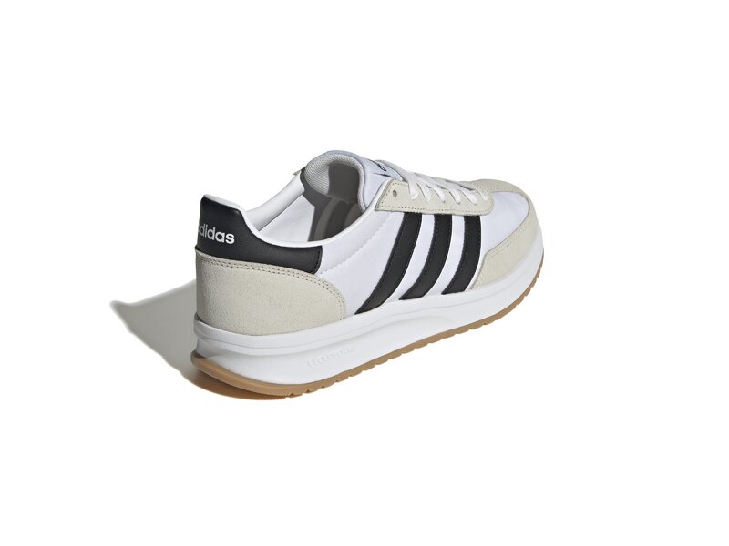 Adidas - RUN 70s 2.0 - IH8584 - Weiß 