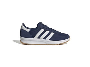 Adidas - RUN 70s 2.0 - IH8586 - Blau