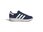 Adidas - RUN 70s 2.0 - IH8586 - Blau 