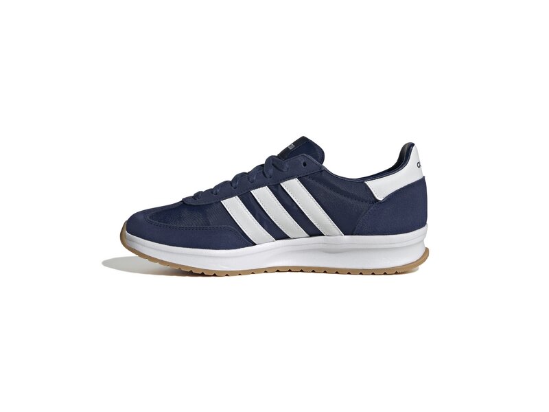 Adidas - RUN 70s 2.0 - IH8586 - Blau 