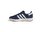 Adidas - RUN 70s 2.0 - IH8586 - Blau 