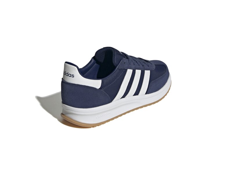 Adidas - RUN 70s 2.0 - IH8586 - Blau 