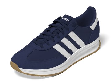 Adidas - RUN 70s 2.0 - IH8586 - Blau