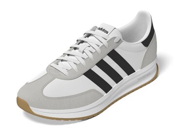 Adidas - RUN 70s 2.0 - IH8584 - Weiß