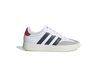 Adidas - Barreda Schuh - Weiß