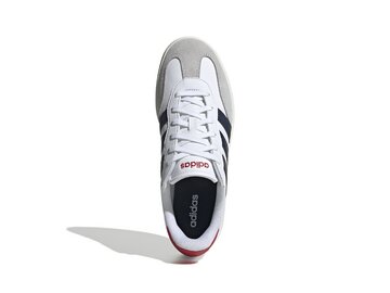 Adidas - Barreda Schuh - Weiß