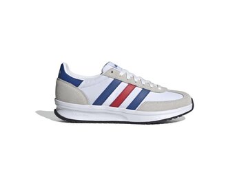 Adidas - RUN 70s 2.0 Schuh - Weiß
