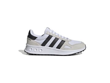 Adidas - Run 84 Schuh - Weiß