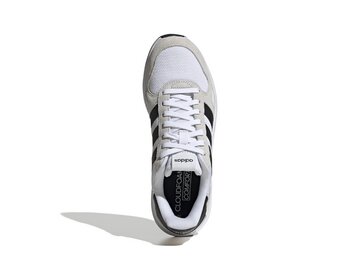 Adidas - Run 84 Schuh - Weiß
