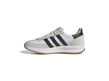 Adidas - RUN 70s 2.0 - Weiß