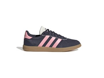 Adidas - Breaknet Sleek - Blau