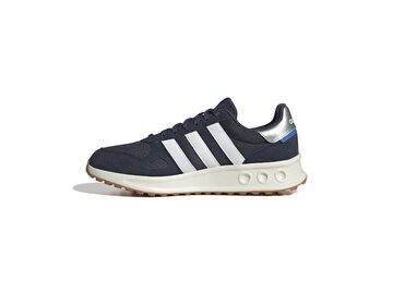 Adidas - Run 84 - Blau