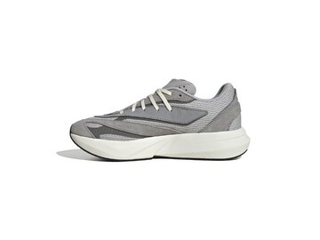 Adidas - Lightblaze - Grau