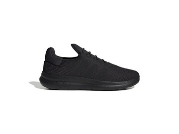 Adidas - Lite Racer 4.0 - Schwarz