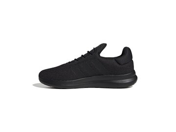 Adidas - Lite Racer 4.0 - Schwarz