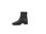 Apple of Eden - Helled Ankle Boot - ILDA 1.1 BLACK - Schwarz 