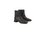 Apple of Eden - Helled Ankle Boot - ILDA 1.1 BLACK - Schwarz 