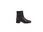 Apple of Eden - Helled Ankle Boot - ILDA 1.1 BLACK - Schwarz 