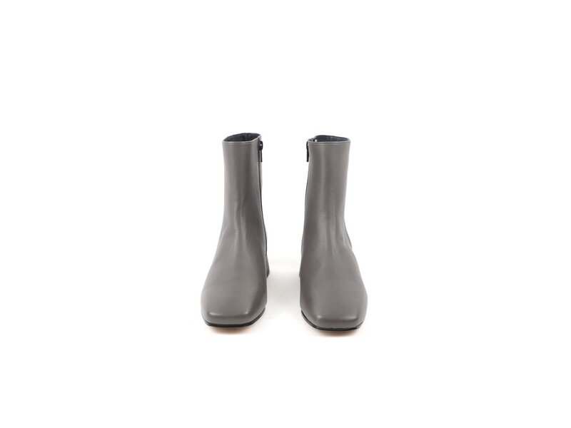 Apple of Eden - ILDA 14 - Dk Grey 