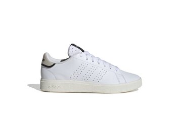 Adidas - Advantage Base 2.0 Schuh - Weiß
