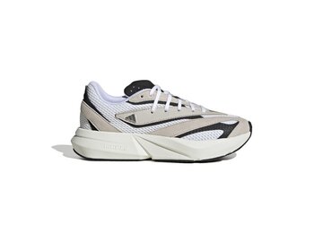 Adidas - Lightblaze - Beige