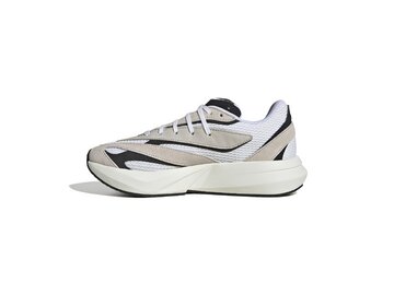 Adidas - Lightblaze - Beige